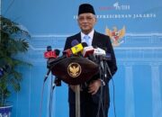 KH Athian Ali Apresiasi Kementerian Haji dan Umrah: Saatnya Bersihkan Stigma Korupsi di Kemenag