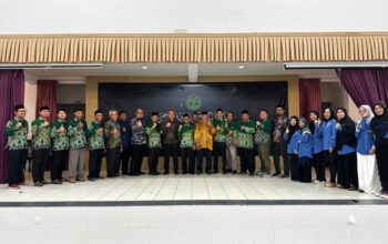 Muhammadiyah Malaysia