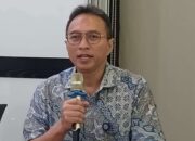 IDAI Kirim Surat Terbuka ke BGN: Ribuan Anak Keracunan MBG, Keselamatan Harus Jadi Prioritas Utama