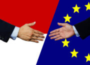 IEU-CEPA Resmi Diteken: Gerbang Baru Ekonomi Indonesia di Pasar Eropa