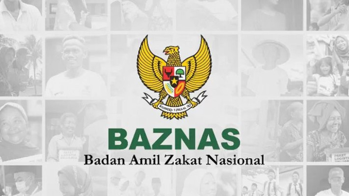 Baznas