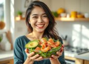 7 Makanan Berkhasiat Turunkan Kadar Asam Urat