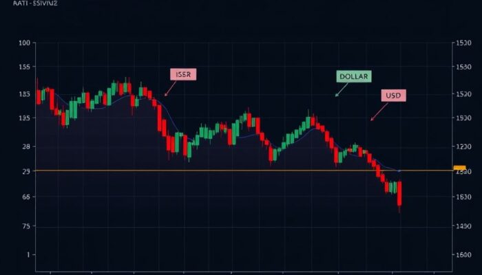 Rupiah Tembus 17 Ribu, Ancaman Inflasi dan Utang Menggunung di Depan Mata