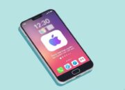 Hati-hati Penipuan Terkait Pembelian iPhone 17 Merebak