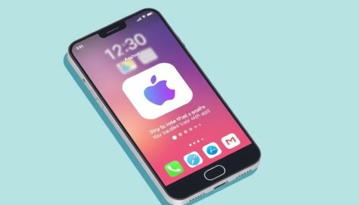 Hati-hati Penipuan Terkait Pembelian iPhone 17 Merebak