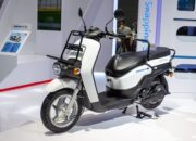 Tips Jitu Memilih Motor Listrik Berkualitas dan Ramah di Kantong