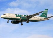 Internet Gratis di Pesawat Terbang Bakal Hadir di 2027