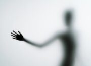 6 Cara Akurat Mendeteksi Bau Badan Sendiri