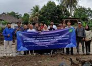 Universitas Siliwangi Terapkan Teknologi Bioflok Berbasis IoT untuk Petani Ikan di Kabupaten Ciamis