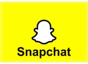 Snapchat Luncurkan “Imagine Lens”, Revolusi Pembuat Gambar AI Lewat Teks