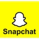 Aplikasi Snachat