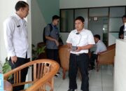 Telkom University Kembangkan Alat Bantu Berbasis Raspberry Pi dan CNN Tingkatan Kemandirian Penyandang Disabilitas