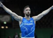 Bertentangan dengan Konstitusi dan Hati Nurani, ABABIL Tolak Kehadiran Atlet Israel