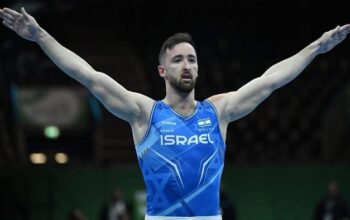 Bertentangan dengan Konstitusi dan Hati Nurani, ABABIL Tolak Kehadiran Atlet Israel