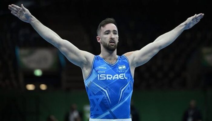 Bertentangan dengan Konstitusi dan Hati Nurani, ABABIL Tolak Kehadiran Atlet Israel