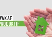 Universitas Brawijaya Gencarkan Riset Wakaf Produktif