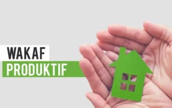Ilustrasi-wakaf-produktif