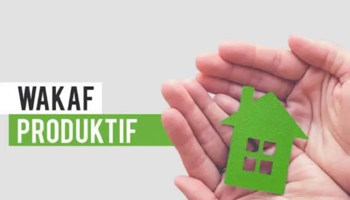 Universitas Brawijaya Gencarkan Riset Wakaf Produktif