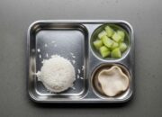 BGN Pantau Ribuan Dapur MBG Lewat Laporan Foto dan Video