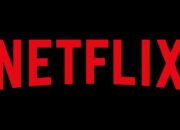 Komdigi Awasi Ketat Netflix Menyusul Dugaan Kampanye LGBT di Serial Anak