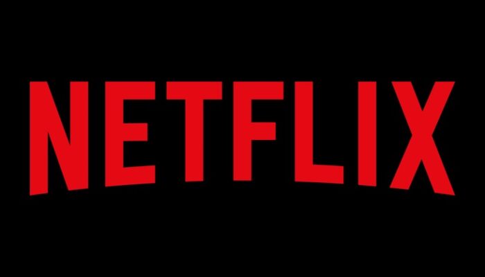 Komdigi Awasi Ketat Netflix Menyusul Dugaan Kampanye LGBT di Serial Anak