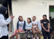 Kesantunan Remaja di Media Sosial: Antara Ekspresi Bebas dan Etika Digital