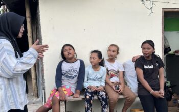 Kesantunan Remaja di Media Sosial: Antara Ekspresi Bebas dan Etika Digital