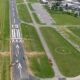 College Park Airport