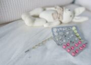 Atasi Demam pada Anak: Kapan Waktu Tepat Beri Obat dan Kapan Cukup Perawatan Sederhana?