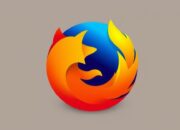 Firefox Kini Didukung Perplexity AI, Pencarian di Web Jadi Lebih Interaktif