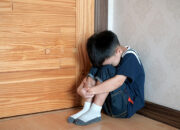 Dua Juta Anak di Indonesia Alami Gangguan Mental