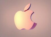 Ini Alasan Apple Belum Tertarik Meluncurkan iPhone Fold