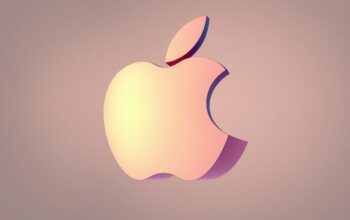 Ini Alasan Apple Belum Tertarik Meluncurkan iPhone Fold