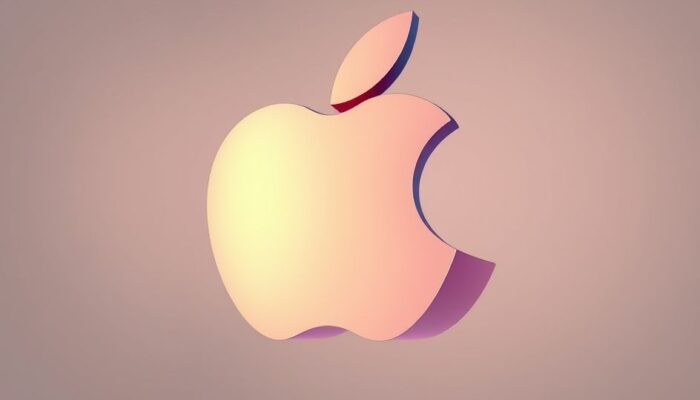 Ini Alasan Apple Belum Tertarik Meluncurkan iPhone Fold