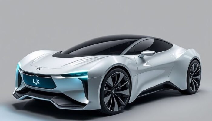 Produksi Baterai Solid State Mobil Listrik Segera Masuk Tahap Komersial