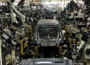 Menperin : Industri Otomotif Siap Wujudkan Proyek Mobil Nasional dalam 3 Tahun