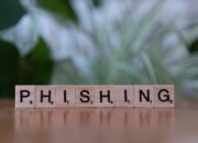 OJK Catat 874 Laporan Penipuan Digital Setiap Hari, Kerugian Triliunan Rupiah