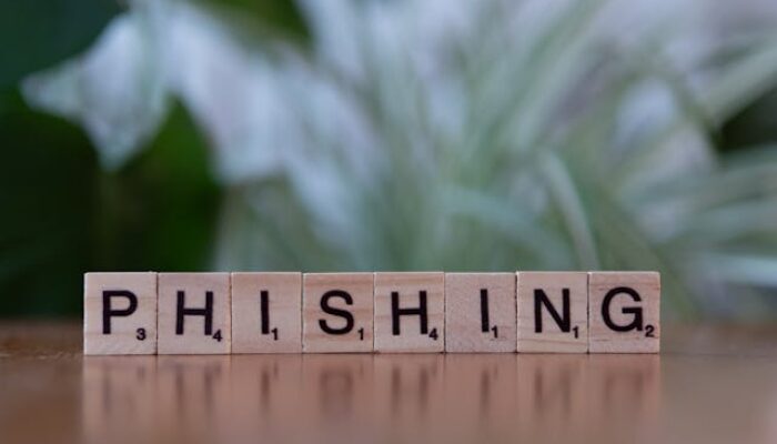 OJK Catat 874 Laporan Penipuan Digital Setiap Hari, Kerugian Triliunan Rupiah