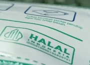 BPJPH Ajak Pemerintah Daerah Genjot Fasilitasi Sertifikasi Halal UMKM