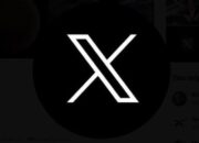 X Revolusi Cara Tangani Tautan, Optimalkan Interaksi & AI Grok