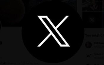 X Revolusi Cara Tangani Tautan, Optimalkan Interaksi & AI Grok