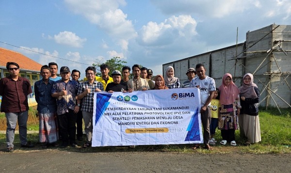 Universitas Siliwangia