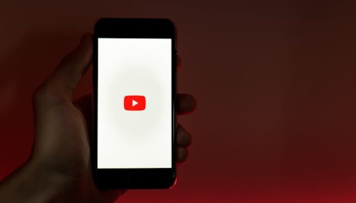 YouTube Sebut Aturan Baru Australia Justru Bahayakan Anak di Internet