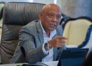 Kadin Siap Jadi Mitra Strategis Gubernur Bangun Jawa Barat