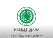 MUI Siapkan Dana Bantuan Rp1,5 Miliar bagi Korban Bencana Sumatera dan Semeru