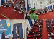 Majelis Musyawarah Sunda