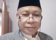 Ulama