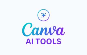 Canva Rilis Model AI Sendiri dan Segudang Fitur Inovatif Terbaru