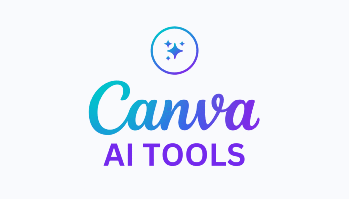 Canva Rilis Model AI Sendiri dan Segudang Fitur Inovatif Terbaru