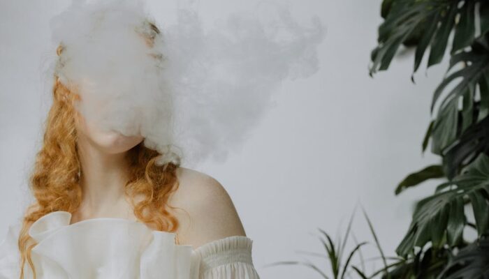 Belgia Ambil Langkah Tegas Batasi Rasa Vape Demi Kesehatan Generasi Muda